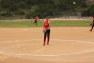 20120425044.jpg